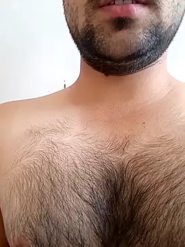 Snapshot of smartboy010101 chatting on 15, 10, 2025 smartboy010101 online show from 15, 10, 2025