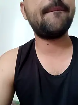 Snapshot of smartboy010101 chatting on 18, 10, 2025 smartboy010101 online show from 18, 10, 2025