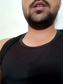 Snapshot of smartboy010101 chatting on 19, 10, 2025 smartboy010101 online show from 19, 10, 2025