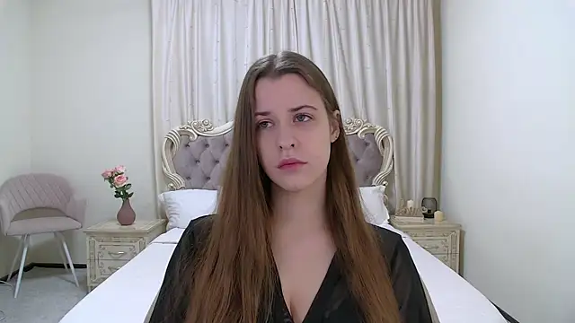 AgataAisitt online show from 18, 10, 2025