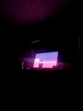 ChuckyyDee online show from 12, 2, 2026