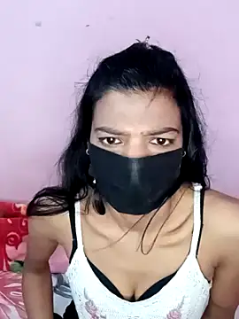 dil ki rani 68 online show from 7, 1, 2025