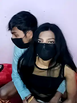 dil ki rani 68 online show from 8, 1, 2025