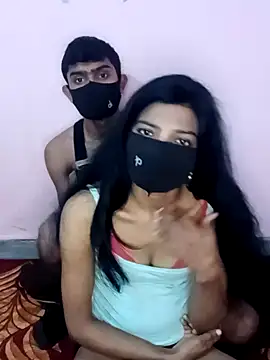 dil ki rani 68 online show from 11, 1, 2025