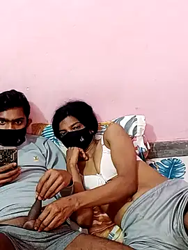 dil ki rani 68 online show from 16, 1, 2025