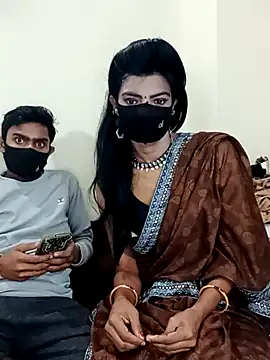 dil ki rani 68 online show from 18, 1, 2025