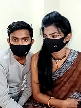 dil ki rani 68 online show from 19, 1, 2025