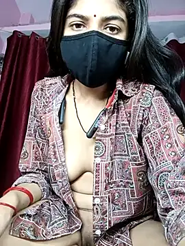 Snapshot of Amzing-Couple chatting on 16, 2, 2025 Amzing-Couple online show from 16, 2, 2025