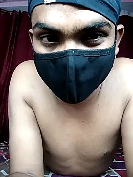 Snapshot of Amzing-Couple chatting on 22, 2, 2025 Amzing-Couple online show from 22, 2, 2025