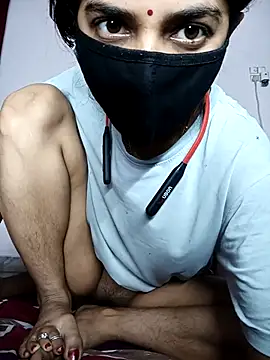 Snapshot of Amzing-Couple chatting on 13, 3, 2025 Amzing-Couple online show from 13, 3, 2025