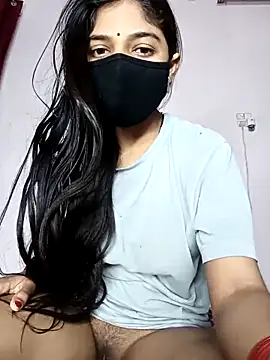 Snapshot of Amzing-Couple chatting on 14, 3, 2025 Amzing-Couple online show from 14, 3, 2025