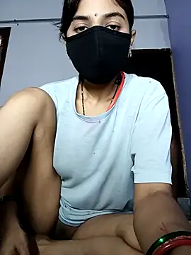 Snapshot of Amzing-Couple chatting on 14, 9, 2025 Amzing-Couple online show from 14, 9, 2025