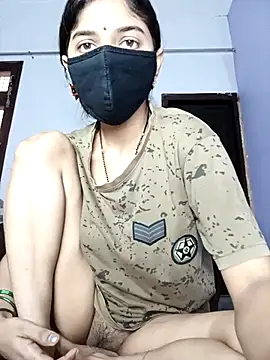 Snapshot of Amzing-Couple chatting on 21, 9, 2025 Amzing-Couple online show from 21, 9, 2025