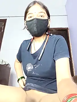 Snapshot of Amzing-Couple chatting on 24, 9, 2025 Amzing-Couple online show from 24, 9, 2025