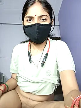 Snapshot of Amzing-Couple chatting on 30, 9, 2025 Amzing-Couple online show from 30, 9, 2025