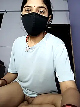 Snapshot of Amzing-Couple chatting on 16, 10, 2025 Amzing-Couple online show from 16, 10, 2025