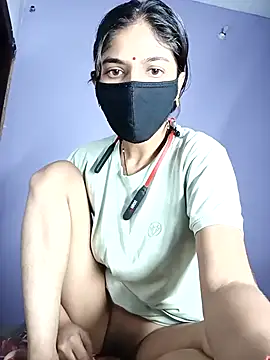 Snapshot of Amzing-Couple chatting on 18, 10, 2025 Amzing-Couple online show from 18, 10, 2025