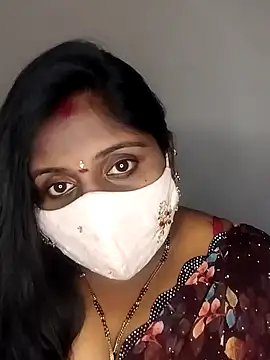 Sexy Radhikaa online show from 15, 2, 2025