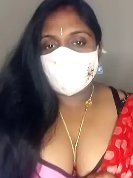 Sexy Radhikaa online show from 15, 2, 2025