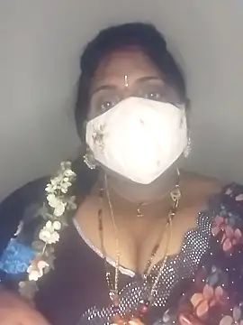 Sexy Radhikaa online show from 16, 2, 2025