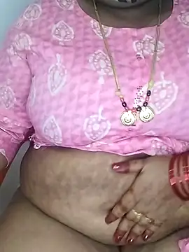 Sexy Radhikaa online show from 31, 10, 2025