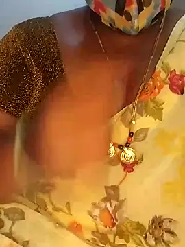 Sexy Radhikaa online show from 11, 11, 2025