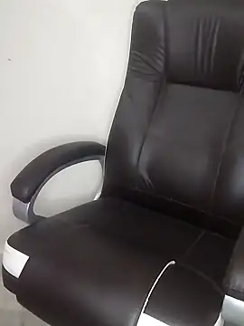 Sexy Radhikaa online show from 7, 1, 2026