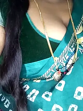 Sexy Radhikaa online show from 10, 3, 2026