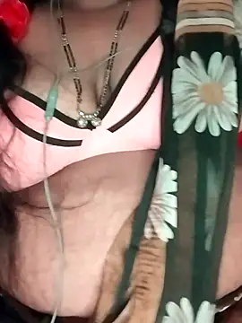 Snapshot of Sexy_Radhikaa chatting on 24, 6, 2026 Sexy Radhikaa online show from 24, 6, 2026
