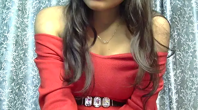 Snapshot of BB_sexy_ chatting on 15, 1, 2025 BB sexy online show from 15, 1, 2025