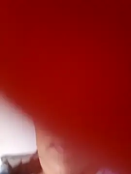 lilica1224 online show from 17, 3, 2026