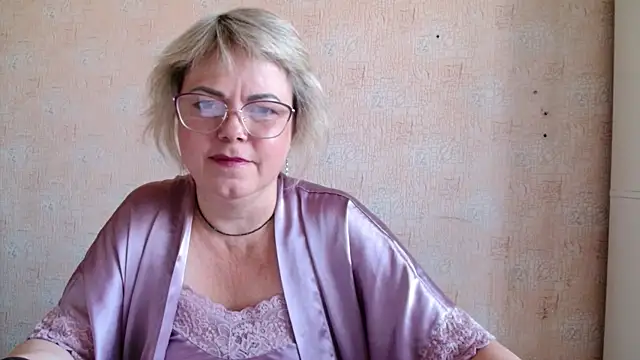 sweetsunset11 online show from 24, 9, 2025