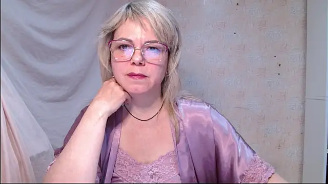 sweetsunset11 online show from 7, 3, 2026