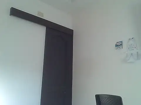 CELESSTESeductora online show from 29, 1, 2025