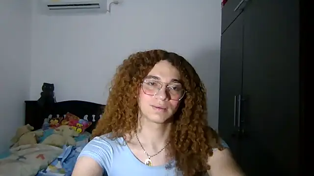 CELESSTESeductora online show from 2, 2, 2025