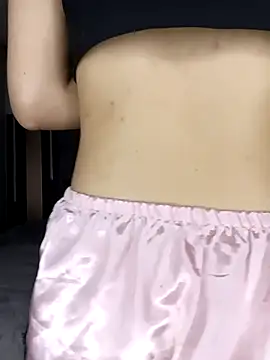 laura arias018 online show from 19, 12, 2025