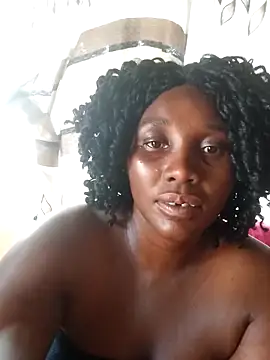 Sweetblackassxxx505 online show from 7, 12, 2024