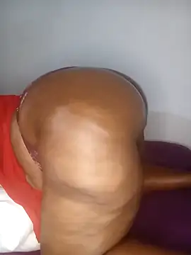 Sweetblackassxxx505 online show from 27, 2, 2025