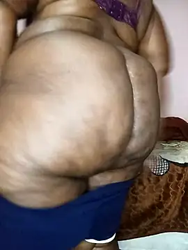 Sweetblackassxxx505 online show from 15, 3, 2026