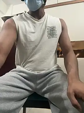 baddassindian online show from 17, 12, 2024