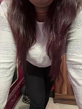  nishalove19 online show from 9, 12, 2024