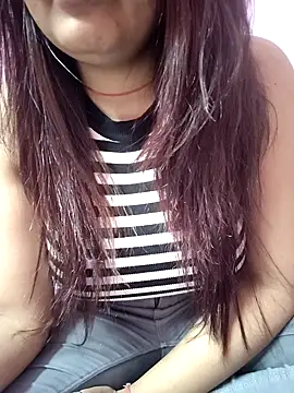  nishalove19 online show from 11, 12, 2024