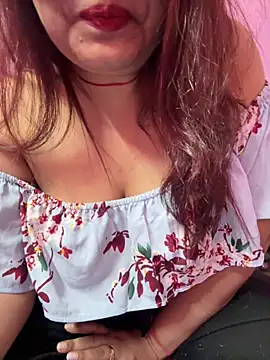  nishalove19 online show from 24, 12, 2024