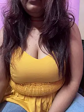  nishalove19 online show from 15, 1, 2025