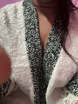  nishalove19 online show from 21, 1, 2025