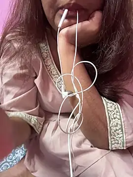  nishalove19 online show from 1, 2, 2025