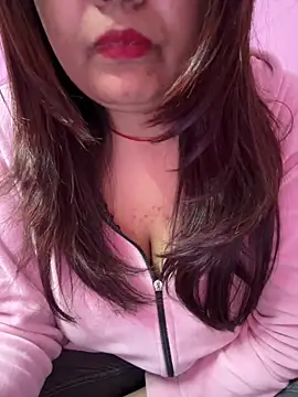  nishalove19 online show from 6, 2, 2025