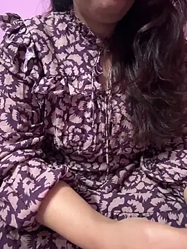  nishalove19 online show from 22, 3, 2025