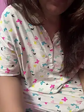  nishalove19 online show from 22, 3, 2025