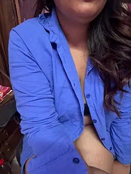  nishalove19 online show from 8, 11, 2025